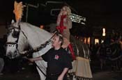 Krewe-of-Muses-2013-1147