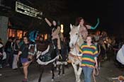 Krewe-of-Muses-2013-1148
