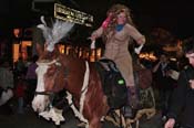 Krewe-of-Muses-2013-1149