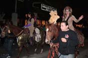 Krewe-of-Muses-2013-1150