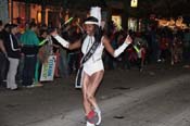 Krewe-of-Muses-2013-1152