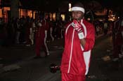 Krewe-of-Muses-2013-1154