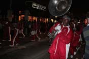 Krewe-of-Muses-2013-1155