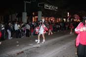 Krewe-of-Muses-2013-1156