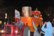 Krewe-of-Muses-2013-1157