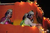 Krewe-of-Muses-2013-1158