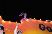 Krewe-of-Muses-2013-1163