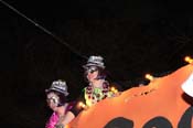 Krewe-of-Muses-2013-1166