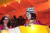 Krewe-of-Muses-2013-1168