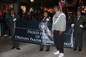 Krewe-of-Muses-2013-1169