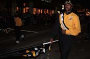 Krewe-of-Muses-2013-1172