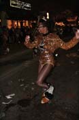 Krewe-of-Muses-2013-1173