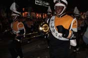 Krewe-of-Muses-2013-1176