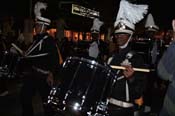 Krewe-of-Muses-2013-1179