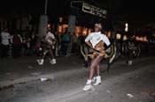 Krewe-of-Muses-2013-1181