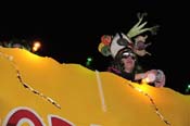 Krewe-of-Muses-2013-1194