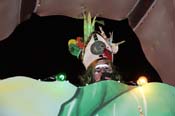Krewe-of-Muses-2013-1197