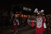 Krewe-of-Muses-2013-1204