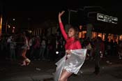 Krewe-of-Muses-2013-1206