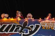 Krewe-of-Muses-2013-1274