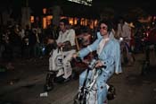 Krewe-of-Muses-2013-1461