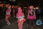 Krewe-of-Muses-2013-1488