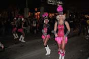 Krewe-of-Muses-2013-1510