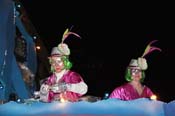 Krewe-of-Muses-2013-1554