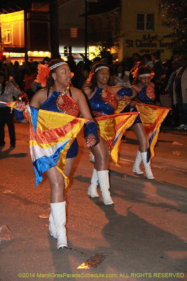 2014-Krewe-of-Muses11072