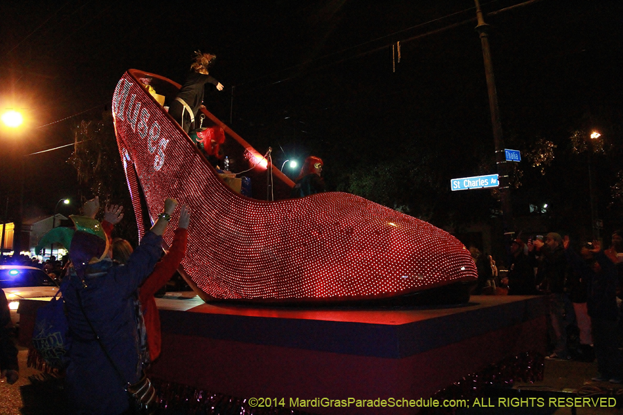 2014-Krewe-of-Muses11086