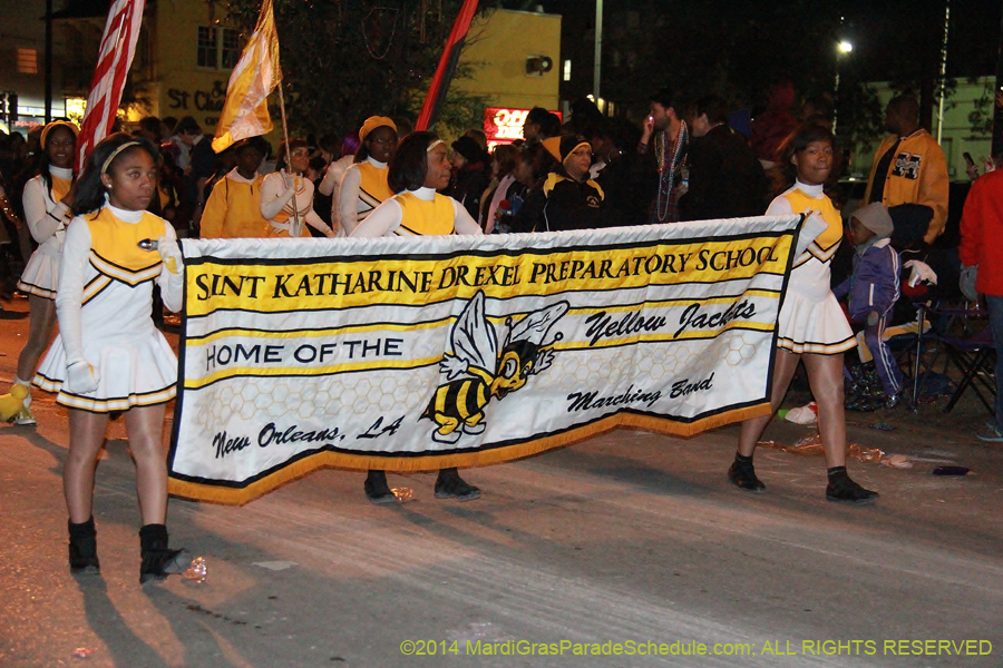 2014-Krewe-of-Muses11089