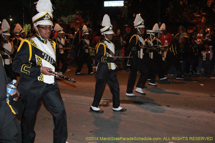 2014-Krewe-of-Muses11090