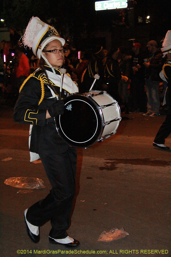 2014-Krewe-of-Muses11091