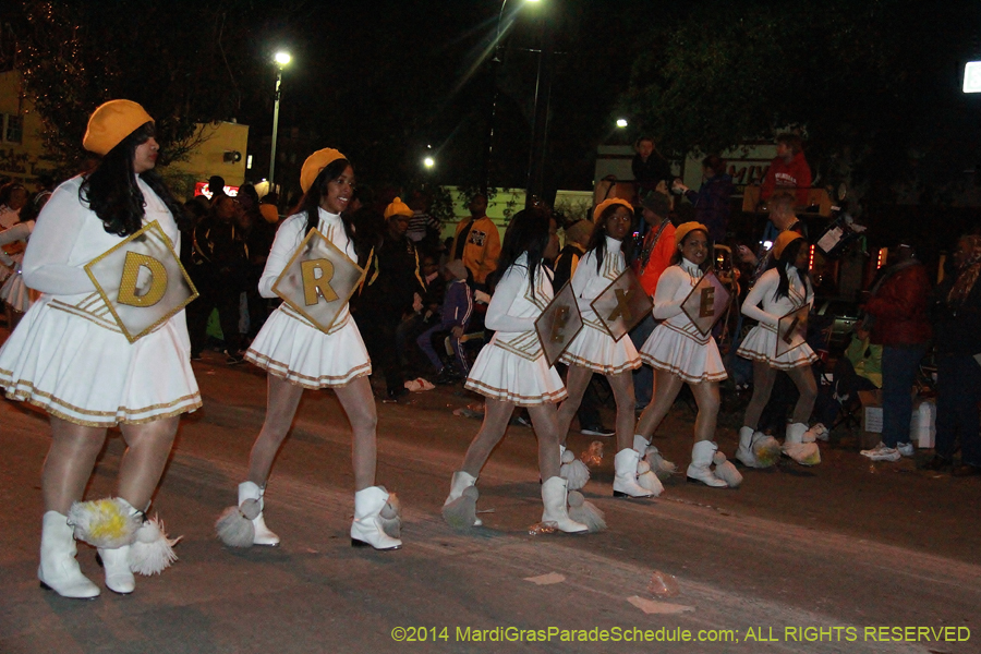 2014-Krewe-of-Muses11093