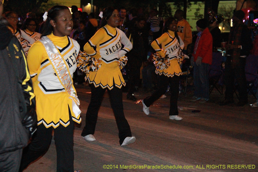 2014-Krewe-of-Muses11094