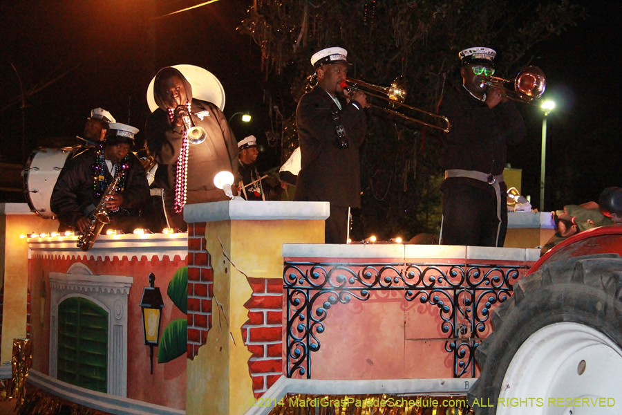 2014-Krewe-of-Muses11095