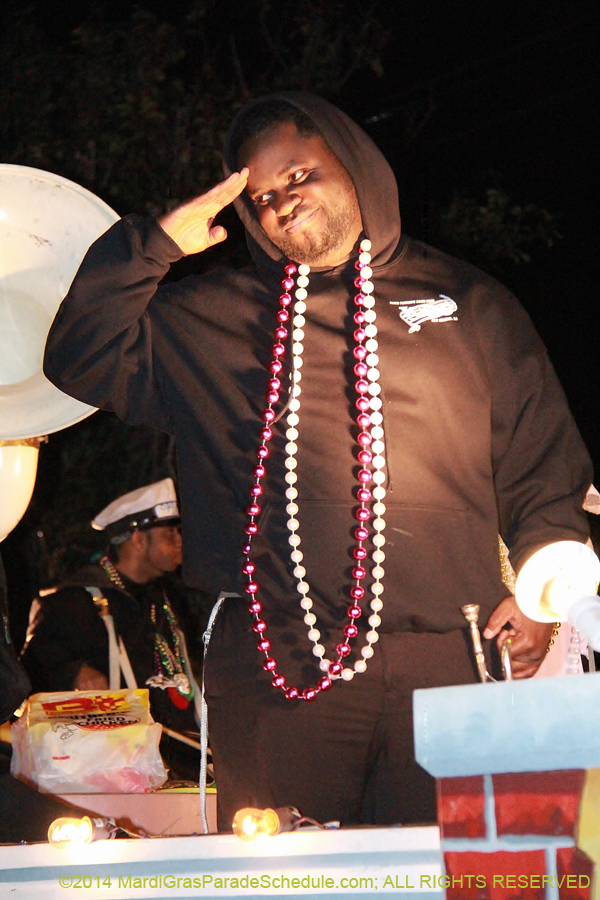 2014-Krewe-of-Muses11096