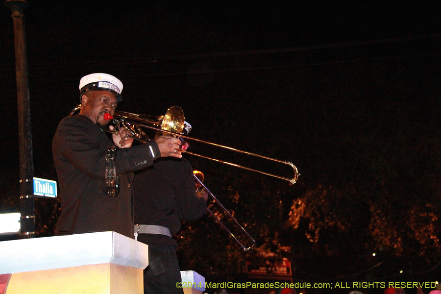 2014-Krewe-of-Muses11097