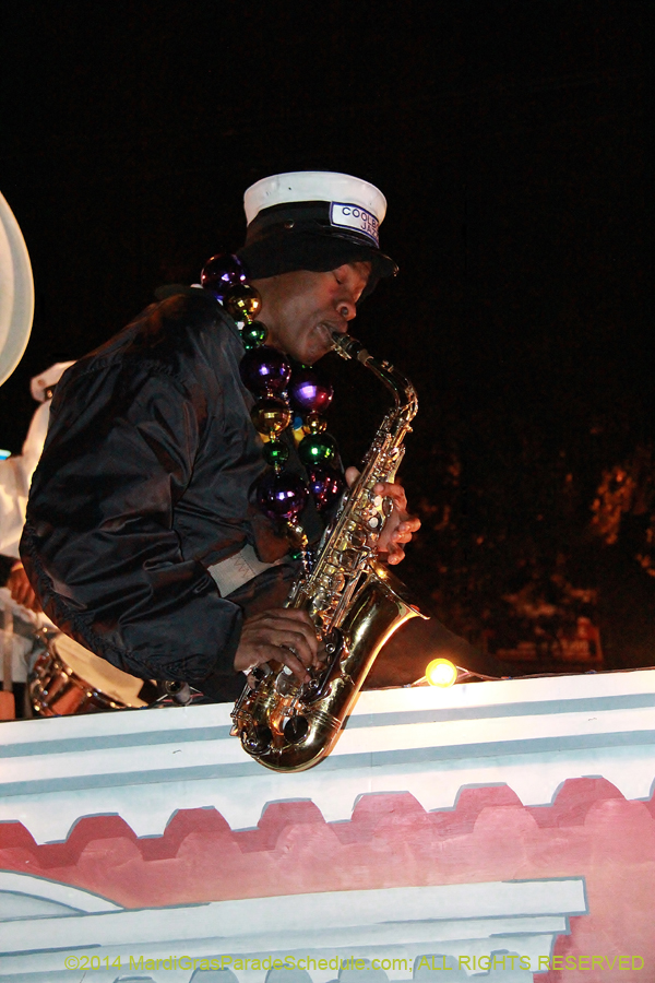 2014-Krewe-of-Muses11098