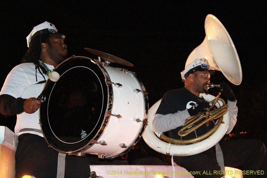 2014-Krewe-of-Muses11099