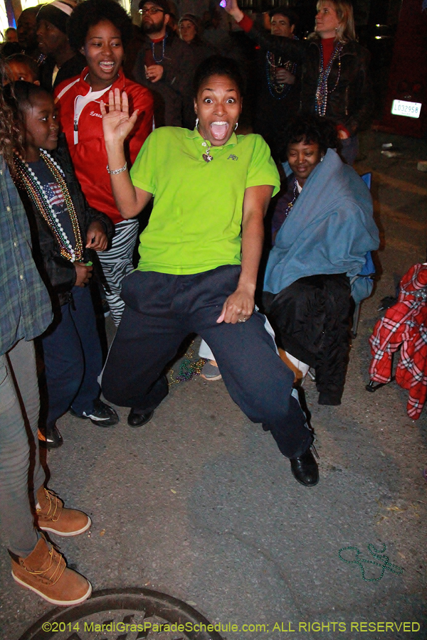 2014-Krewe-of-Muses11100