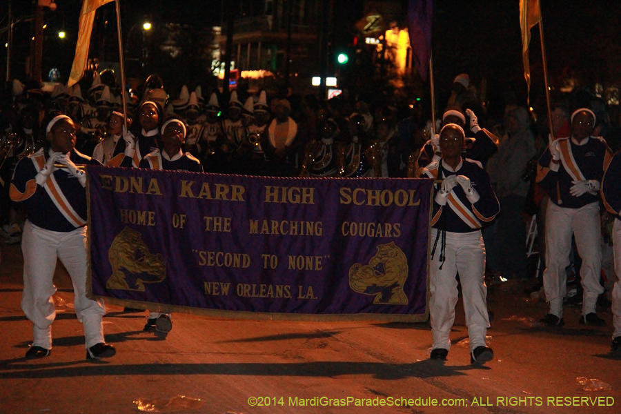 2014-Krewe-of-Muses11101