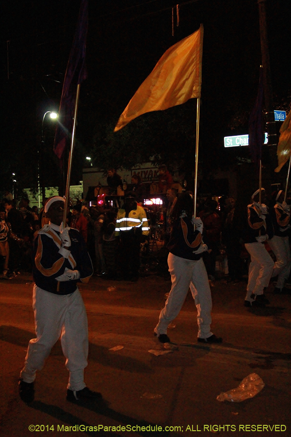 2014-Krewe-of-Muses11103