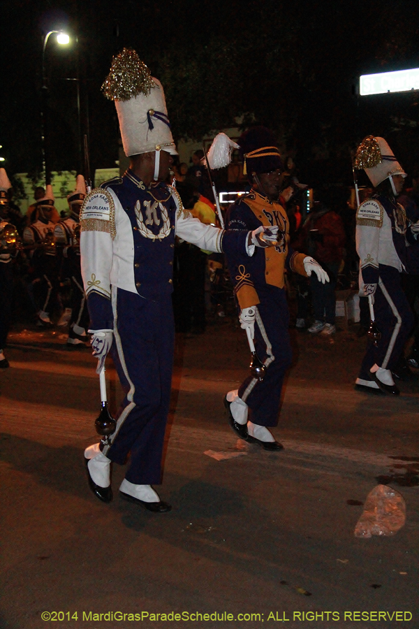 2014-Krewe-of-Muses11104