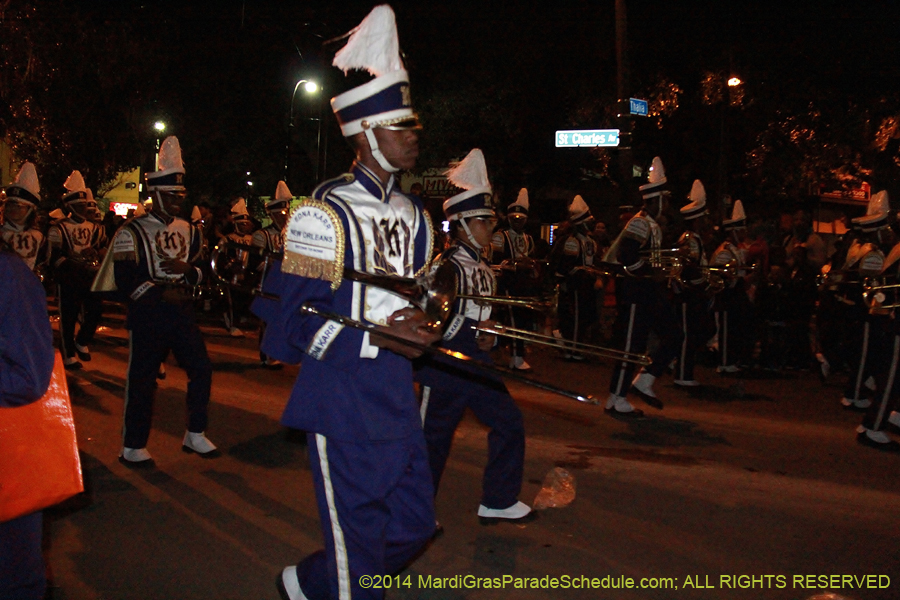 2014-Krewe-of-Muses11105