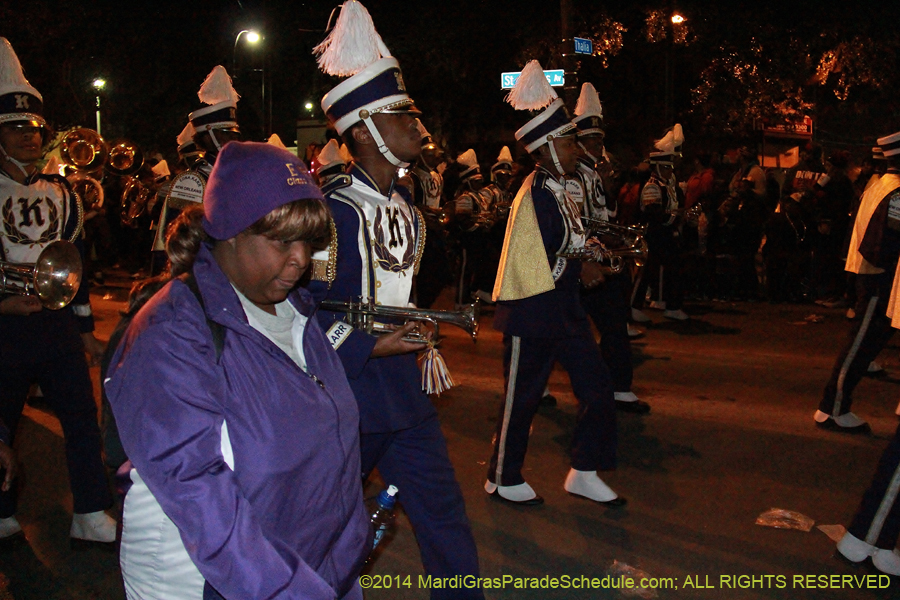 2014-Krewe-of-Muses11106