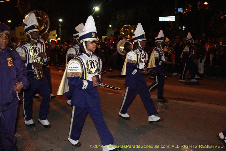 2014-Krewe-of-Muses11107