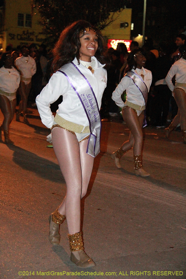 2014-Krewe-of-Muses11108