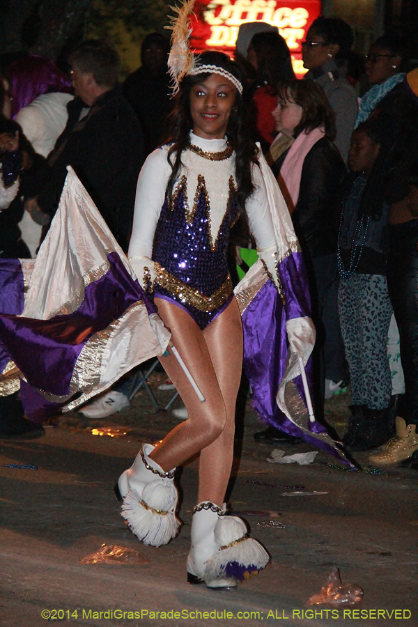 2014-Krewe-of-Muses11109