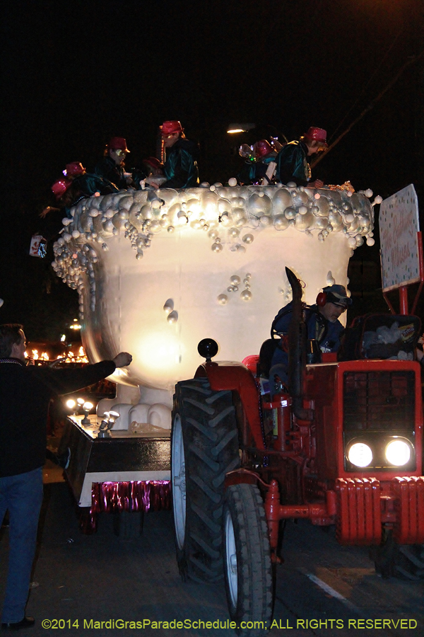 2014-Krewe-of-Muses11112